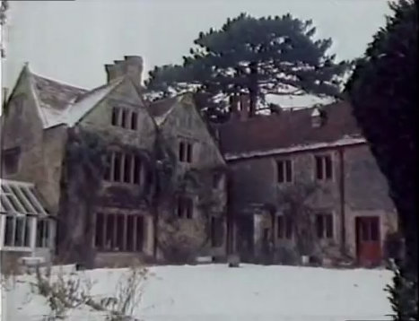 File:Peter Zinovieff's house.jpg