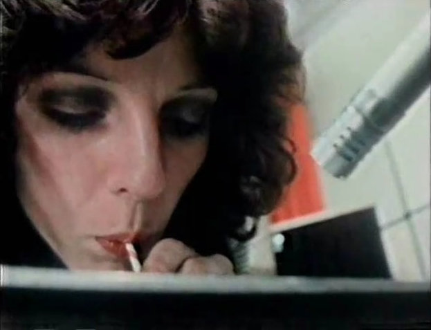 File:Elizabeth Parker.jpg