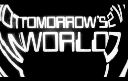 File:Tomorrow's World title, 1965.jpg