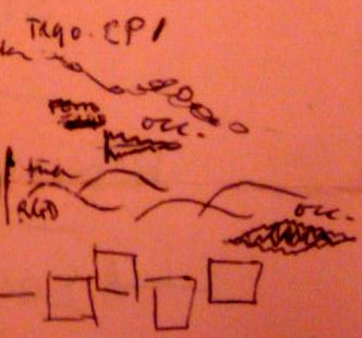 File:DD161932 (detail).jpg