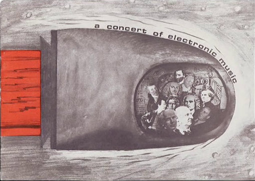 File:A Concert of Electronic Music playbill.jpg