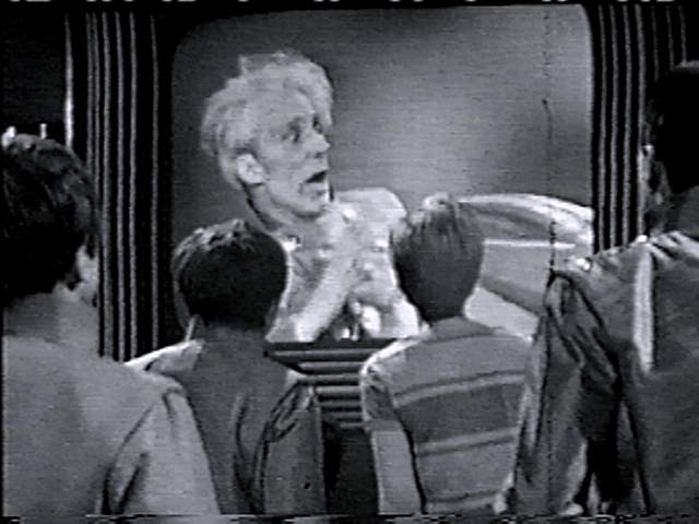 File:The Macra Terror.jpg