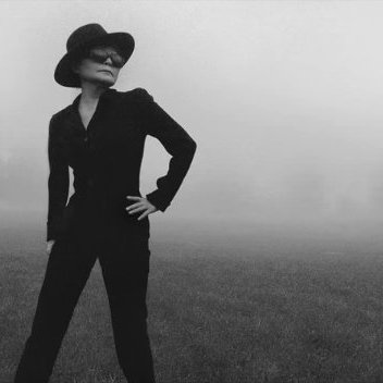 File:Yoko Ono.jpg