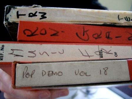 File:The Attic Tapes.jpg