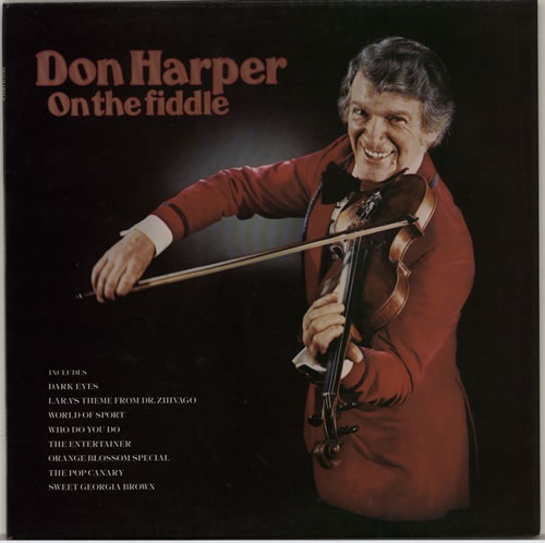 File:Don Harper "On the fiddle".jpg