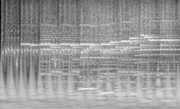 File:Noah - Grayscale spectrogram by logft.jpg