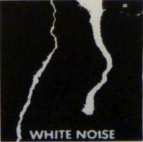 Electric Storm cover from TimeOut ad.jpg