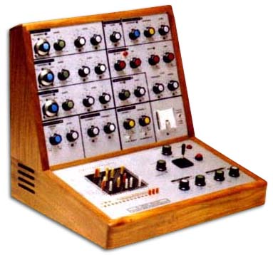 File:VCS3 Mark 1.jpg