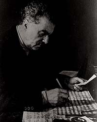 File:Edgard Varese.jpg