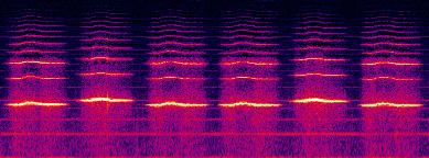 A Game of Chess - 02. Bishop solo - Spectrogram.jpg
