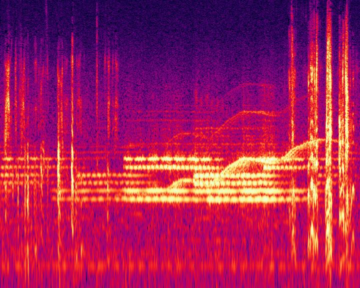 File:Closed Planet - Good night - Spectrogram.jpg