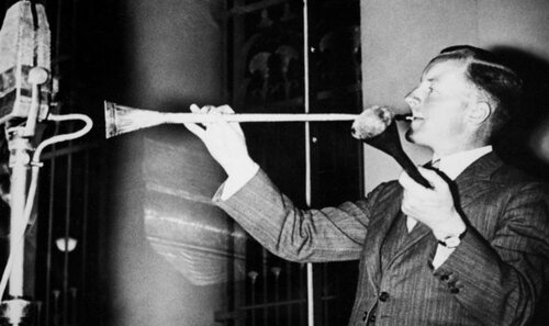 File:James Tappern.jpg