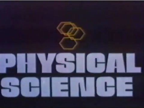 File:Physical Science title.jpg