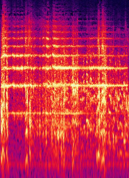 File:Closed Planet - End of shift hooter - Spectrogram.jpg