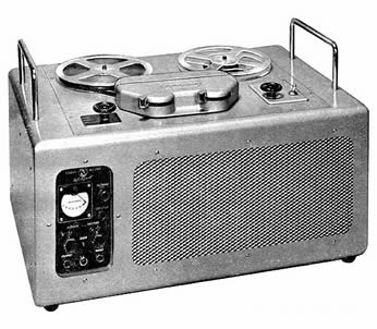 File:Reflectograph RR102.jpg