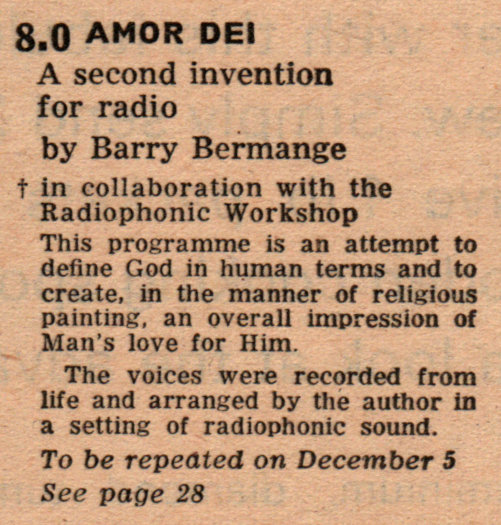 File:RT - Amor Dei 8.0.jpg