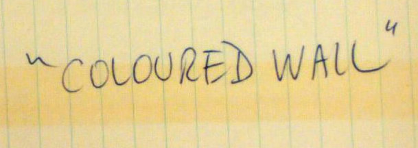 File:Coloured Wall.jpg