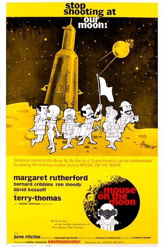 File:Mouse on the Moon poster.jpg