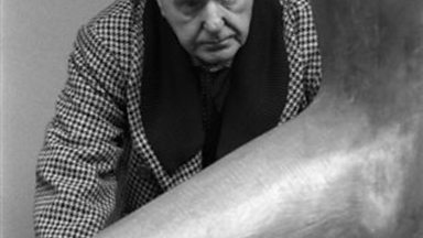 File:I Think in Shapes (screenshot).jpg