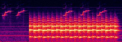 A Game of Chess - 09. King and Queen duet - Spectrogram.jpg