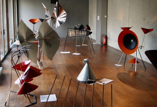 File:Les Structures Sonores.jpg