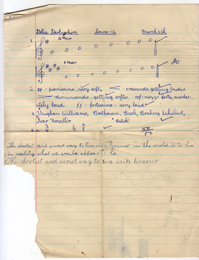 File:Juvenile Papers Sheet Music.jpg