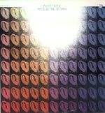 File:An Electric Storm 1968 cover.jpg