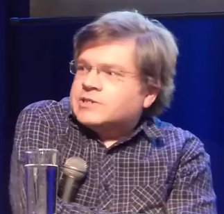 File:Mark Ayres at Delia Derbyshire Day 2013.jpg