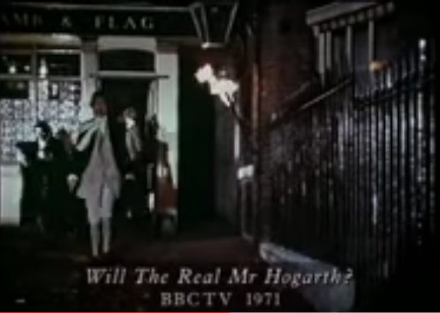 File:Will The Real Mr Hogarth? titles.jpg