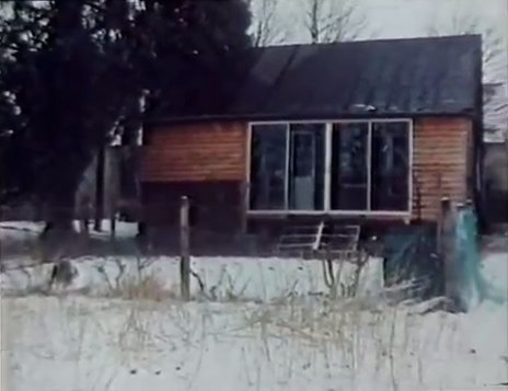 File:Peter Zinovieff's garden shed.jpg