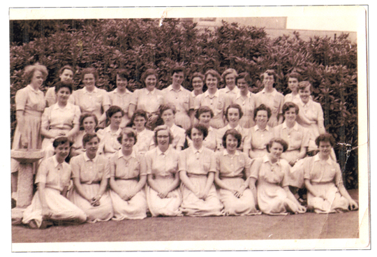 File:Juvenile Papers Group Shot.jpg