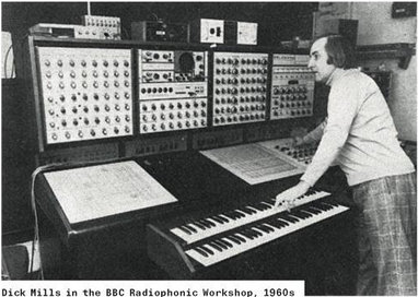 File:Dick Mills in the 1960s.jpg