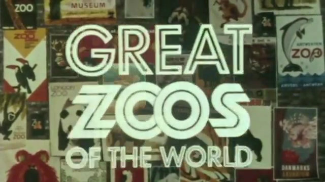 File:Great Zoos of the World title.jpg