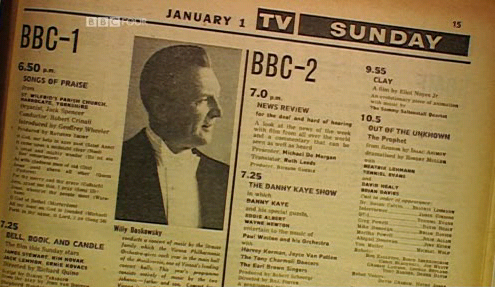 File:The Prophet in the Radio Times.png