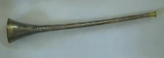 File:Tutankhamun's silver trumpet.jpg