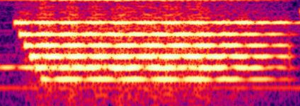 File:Time On Our Hands - Spread Whole-Tone Chords.jpg