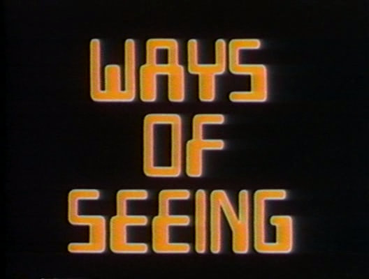 File:Ways of Seeing title.jpg