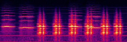 A Game of Chess - 10. Castle and Bishop duet - Spectrogram.jpg