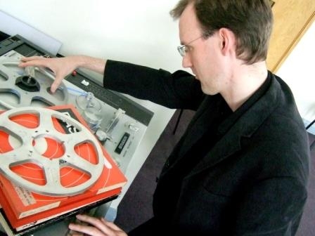 File:David Butler.jpg