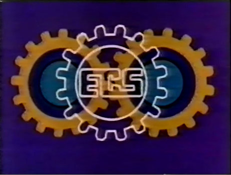 File:Engineering Craft Studies title.jpg