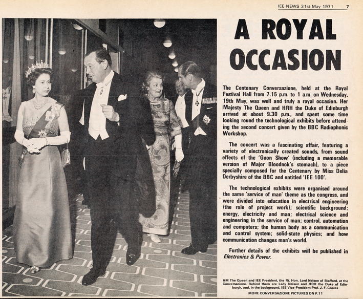 File:A Royal Occasion.jpg