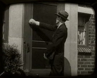File:Door To Door screenshot.jpg
