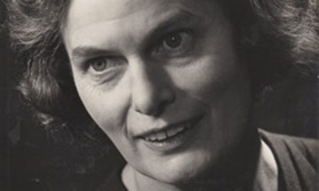 File:Angela Rodaway.jpg