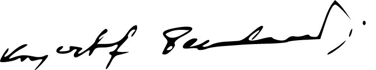 File:Krzysztof Penderecki's signature.jpg
