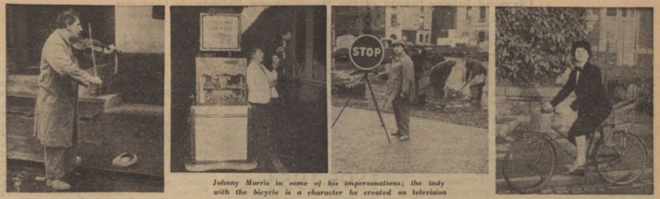 Johnny's Jaunts - 4 images.jpg