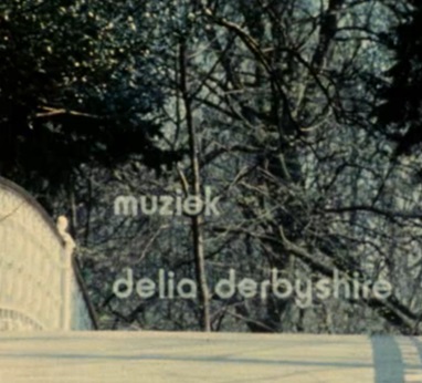 File:About Bridges - Delia's credit.jpg