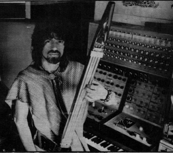 File:David Vorhaus holding his Kaleidophon instrument.jpg