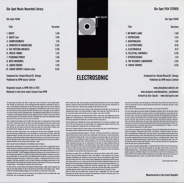 File:GLOSPOT1104 album back cover.jpg