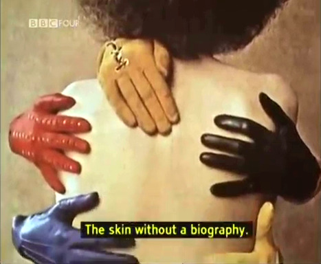 File:Ways of Seeing - The Skin Dream.jpg