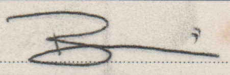 File:Brian Hodgson's monogram from 1972.jpg